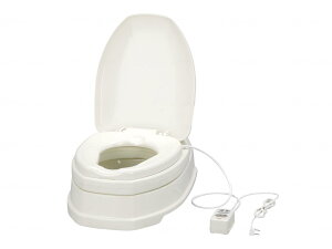 A  Tj^G[X OD p ֍ / 871-025 g[֍^Cv ⍂5