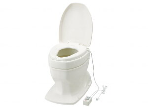 A  Tj^G[X OD u ֍ / 871-128 g[֍^Cv ⍂8