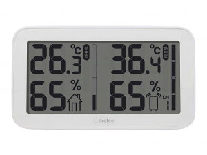 hebN R[hXxv / O-419WT