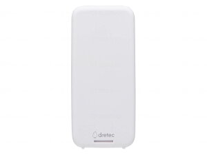 hebN R[hXxv(q@) / O-429WT