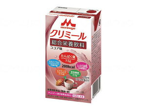 P[X̔ XiƃGWCN~[@RRA / 0657675@125mL×24Zbg/ ܂Ƃߔ Ɩp