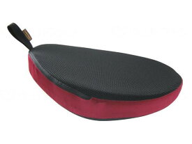 龍野コルク工業　ゆらゆらボード / 藍・エンジ　高齢者 足踏み運動器具 シニア 健康器具 座ったまま 室内 ながら運動 足のむくみ対策