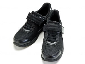 V[Y C jp Y CtXebv 3E 1606 {ݗpEOop ̔