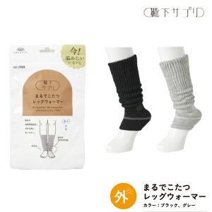 ܂Ƃߔł@{ CTv ܂łbOEH[}[