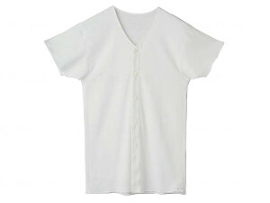 HONESTIES ���\�Ȃ��O�J���C���i�[ �����Y / XL