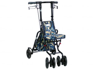 쏊 Tj[EH[J[SP  / GCu[