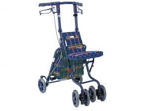 쏊 Tj[EH[J[SP  / iqNB