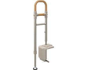 �A�������� ATTOGRIP�i�A�b�g�O���b�v�j AT-E-200 / 531-089