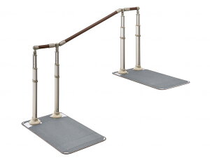 A ATTOGRIPiAbgObvj AT-C-930/870-130 Б^Cv