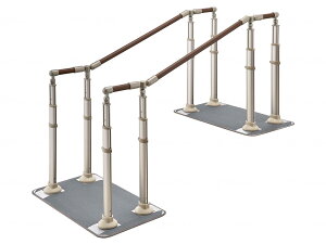 A ATTOGRIPiAbgObvj AT-C-930T/870-131 ^Cv