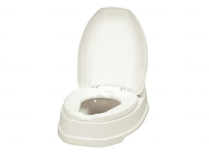 A  Tj^G[X OD p ֍ / 871-031 ⍂5 AC{[