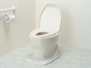 A  Tj^G[X OD u ֍ / 871-033 ⍂5 AC{[