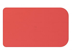 �A�������� ���� �����y�҂�����}�b�g / 535-275 ���b�h