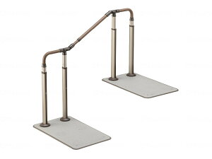 A  ATTOGRIP AbgObv AT-CR-E1400-N2 / 870-206 Б^Cv 肷