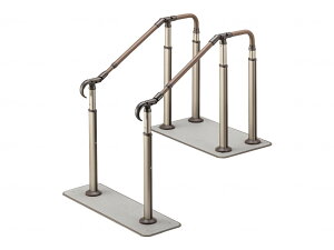 A  ATTOGRIP AbgObv AT-CR-E1400T-S-N / 870-213 ^Cv 肷