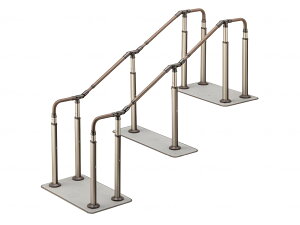 A  ATTOGRIP AbgObv AT-CR-E2450T-N-S-N / 870-223 ^Cv 肷