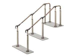 A  ATTOGRIP AbgObv AT-CR-E1600T-S2-N / 870-227 ^Cv 肷