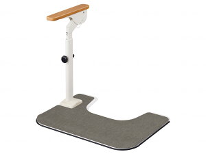 �A�������� ATTOGRIP�i�A�b�g�O���b�v�j �g�C���T�|�[�gR H-S / 870-107 �Б��͂˂���