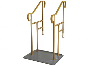 VRN ֗pxXgT|[g肷 肷 / 626-022 nC^Cv [J[