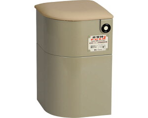 VRN EV֎qihБΉjEgCpit@U[ / 690-011-1@CgS[h@[J[