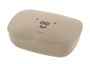 b`F fBbNEu[i@΂񔠁@p