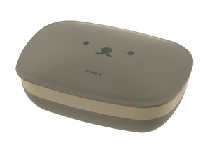 b`F fBbNEu[i@΂񔠁@p