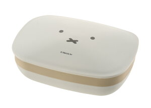 b`F fBbNEu[i@΂񔠁@p