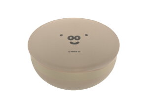 b`F fBbNEu[i@΂񔠁@