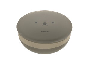 b`F fBbNEu[i@΂񔠁@