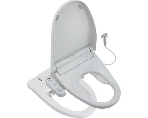  ZA FREE iUt[jOL֍ CARE SHOWERiʉƒ냂fj STK-X800W [J[