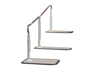 pi\jbN GCWt[ sT|[g肷X[fB O2050^Cv /XPN-L80605 Ў肷