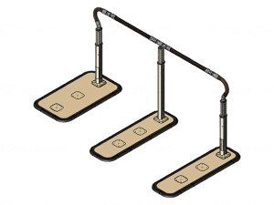 pi\jbN GCWt[ sT|[g肷X[fB O1700^Cv /XPN-L80623 Ў肷