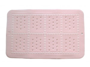 WpEC^[iViER}[X ~߃oX}bg S / BA2000 sN