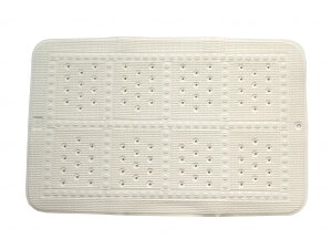 WpEC^[iViER}[X ~߃oX}bg S / BA2000 zCg