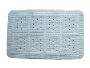 WpEC^[iViER}[X ~߃oX}bg S / BA2000 u[