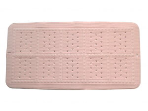 WpEC^[iViER}[X ~߃oX}bg M / BB2010 sN