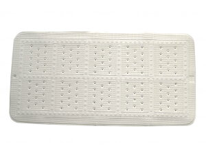 WpEC^[iViER}[X ~߃oX}bg M / BB2010 zCg