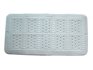 WpEC^[iViER}[X ~߃oX}bg M / BB2010 u[