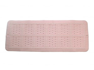 WpEC^[iViER}[X ~߃oX}bg L / BC2020 sN