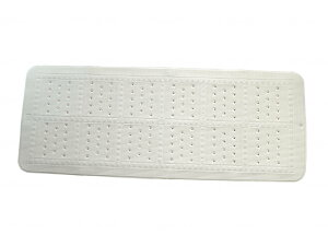 WpEC^[iViER}[X ~߃oX}bg L / BC2020 zCg