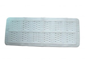 WpEC^[iViER}[X ~߃oX}bg L / BC2020 u[