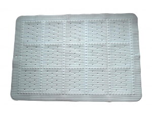 WpEC^[iViER}[X ~߃oX}bg XL / BT2020 u[