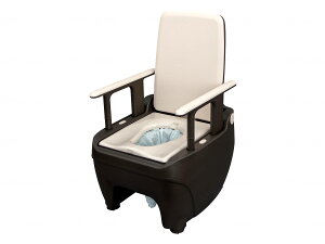 {ZCteB[ bv|EI[u bviSj / ʕ֍E 炩֍Eg[֍