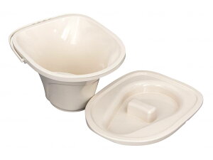 ���{�Z�C�t�e�B�[ ���b�v�|���E�I�[�u�p�o�P�c / 0BBU0001S