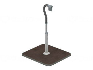 pi\jbN GCWt[ X[fB p肷210/XPN-L80806