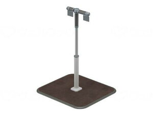 pi\jbN GCWt[ X[fB p]肷330/XPN-L80807