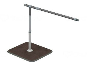 pi\jbN GCWt[ X[fB p]肷330+930/XPN-L80810