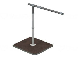 pi\jbN GCWt[ X[fB p]肷330+620/XPN-L80811