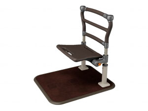 pi\jbN GCWt[ X[fB pʎ肷540 / XPN-L80812