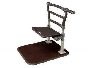 pi\jbN GCWt[ X[fB pʎ肷540БA[ / XPN-L80813